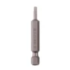 Kendo bits t10 50mm 2 stk