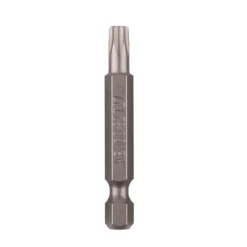 Kendo bits t27 50mm 2 stk