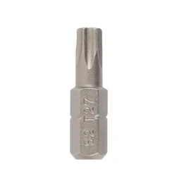 Kendo bits t27 2 stk