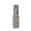 Kendo bits t30 2 stk