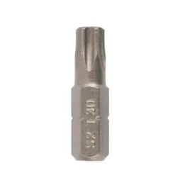 Kendo bits t30 2 stk