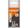 Kendo bits t20 2 stk