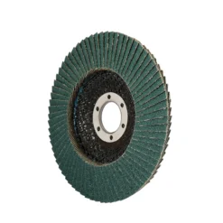 Kendo flapdisk ø125 k80