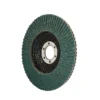 Kendo flapdisk ø125 k60