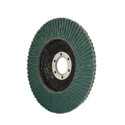 Kendo flapdisk ø125 k60