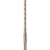Kendo hammerbor sds+ 8x160mm