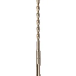 Kendo hammerbor sds+ 12x210mm