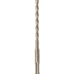 Kendo hammerbor sds+ 6x110mm