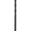Kendo hss standard metallbor 5mm