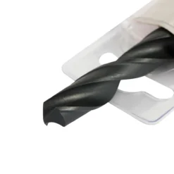 Kendo hss standard metallbor 5mm