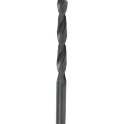 Kendo hss standard metallbor 2,5 mm