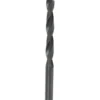 Kendo hss standard metallbor 6mm