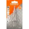 Kendo hss trinnbor 4-30mm
