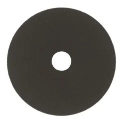 Kendo kutteskive metall ø125mm
