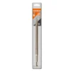 Kendo meisel spiss sds+