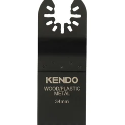 Kendo multi sagblad 34mm