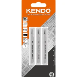 Kendo stikksagblad t118a
