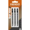 Kendo stikksagblad t101bf