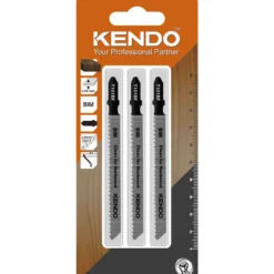 Kendo stikksagblad t101bf