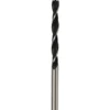 Kendo trebor m/spiss 16mm
