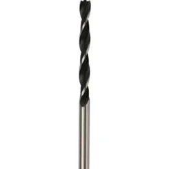 Kendo trebor m/spiss 6mm