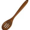 Kesper hullsleiv i akasietre 33 cm ty