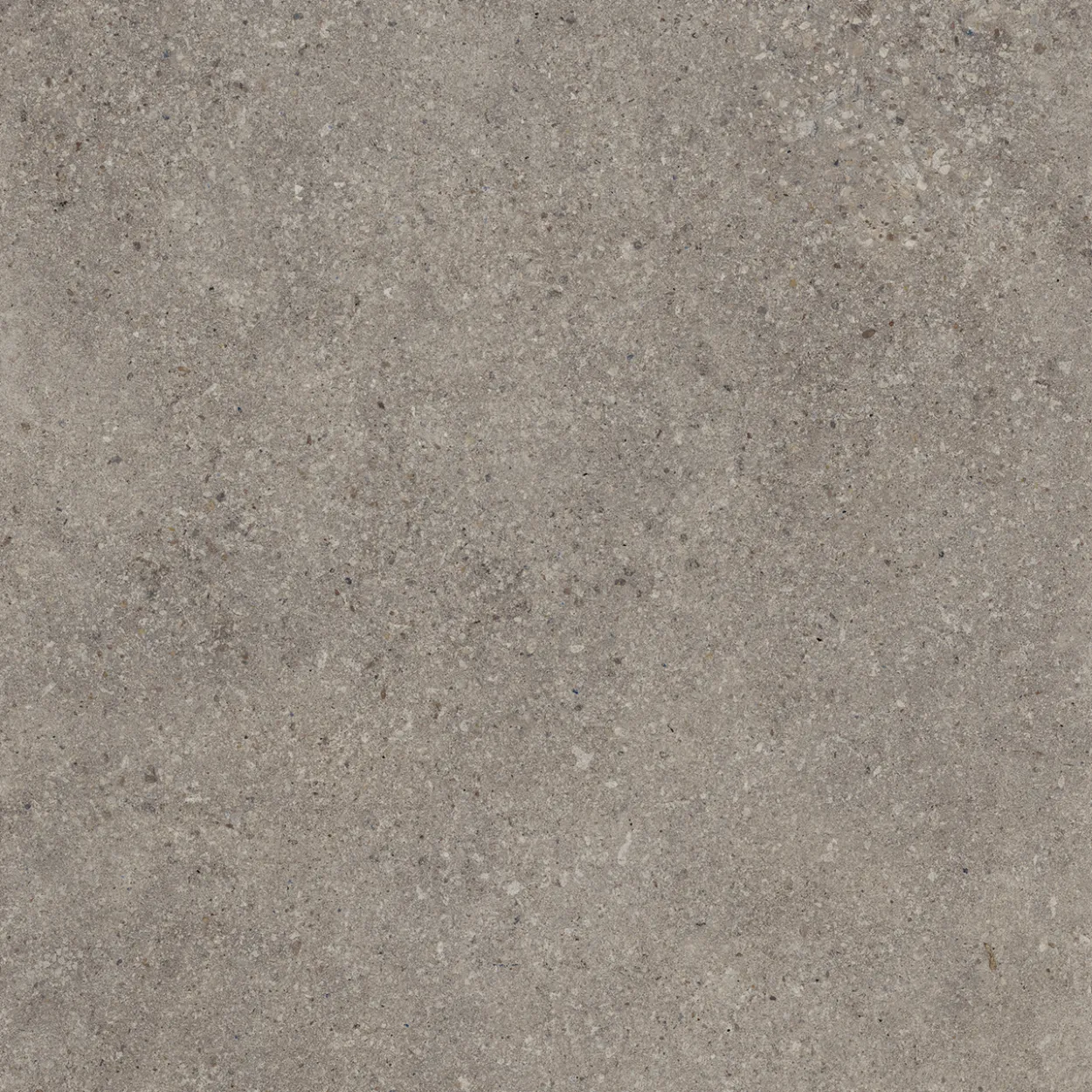 Konkrete cenere flishelle 60x60 20mm