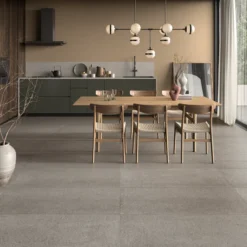Konkrete cenere 60x120 9,5mm