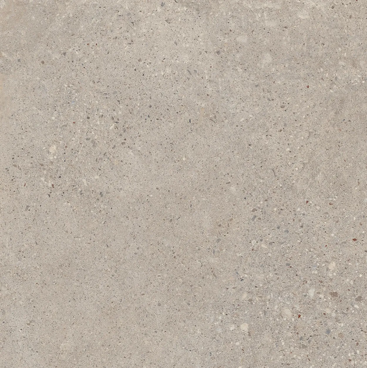 Konkrete grigio 60x60 9,5mm