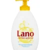 Lano håndsåpe flytende 300 ml