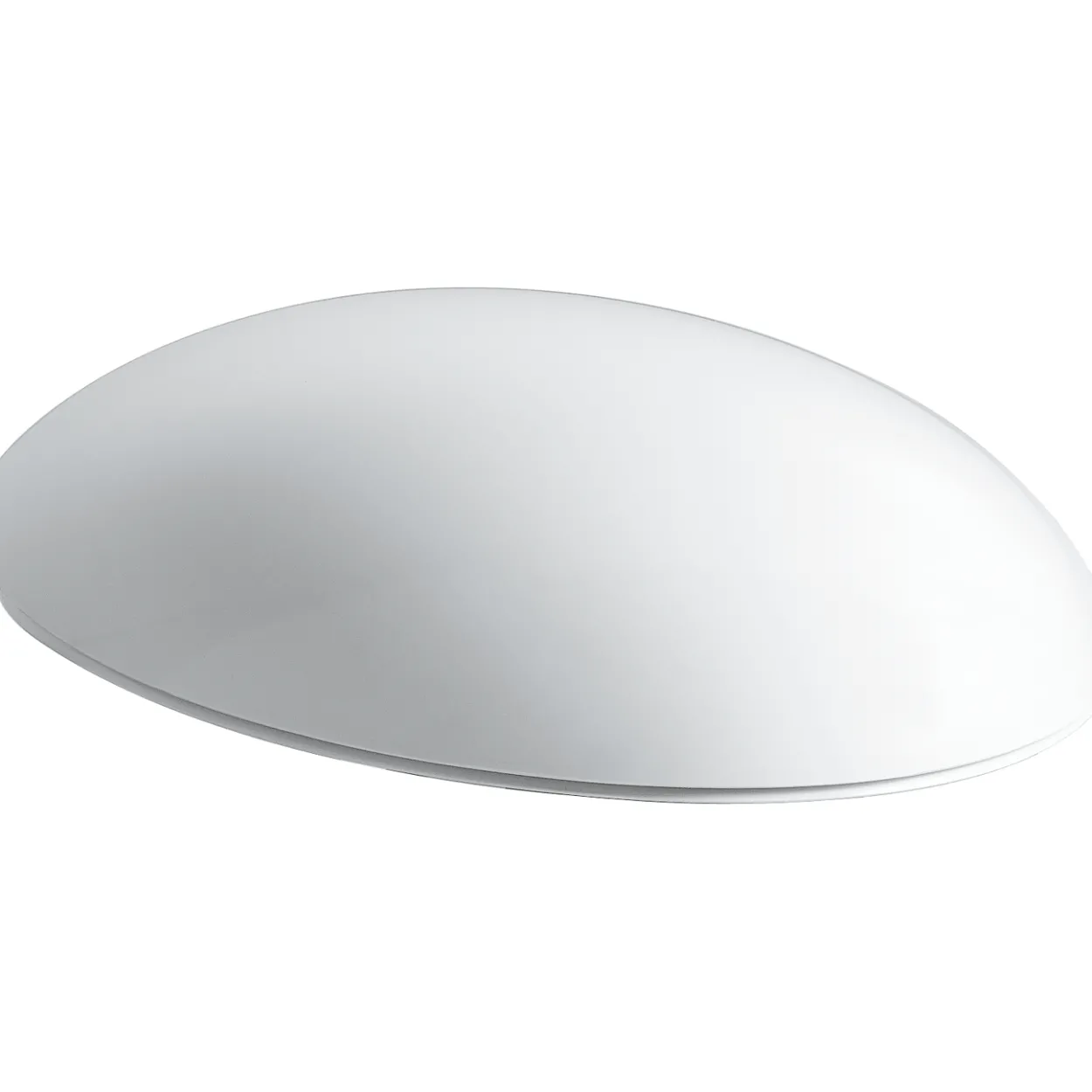 Laufen alessi one toalettsete m/ soft-close