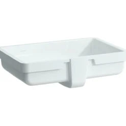 Laufen living servant for underliming 49x31 cm hvit