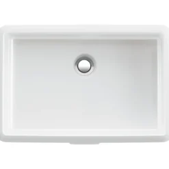 Laufen living servant for underliming 49x31 cm hvit