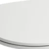 Laufen pro slim toalettsete m/soft-close hvit