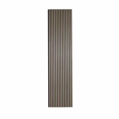 Laug akustikk spileplate mysen 2420x600x21