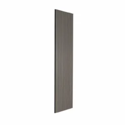 Laug akustikk spileplate osnes 2420x600x21