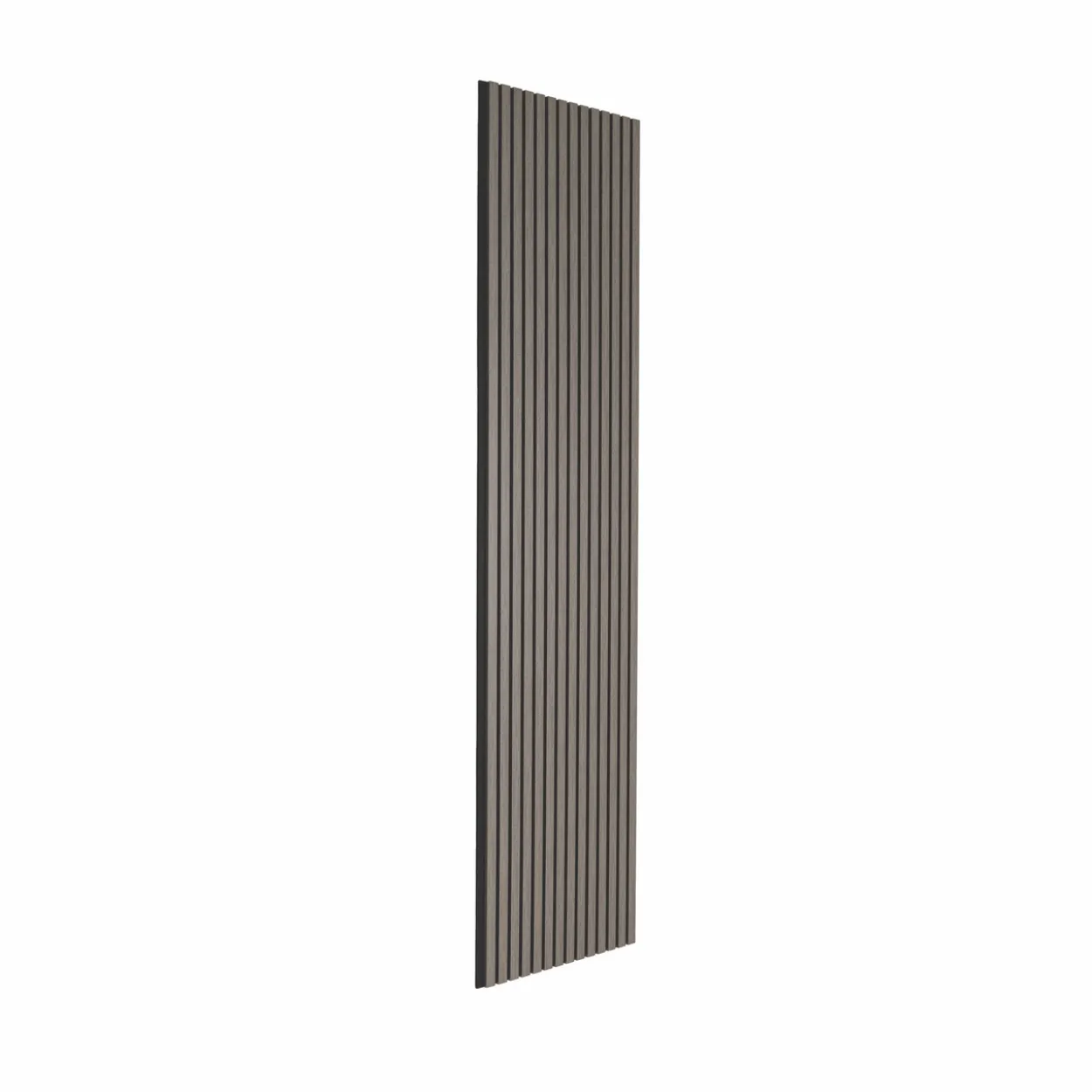 Laug akustikk spileplate osnes 2420x600x21
