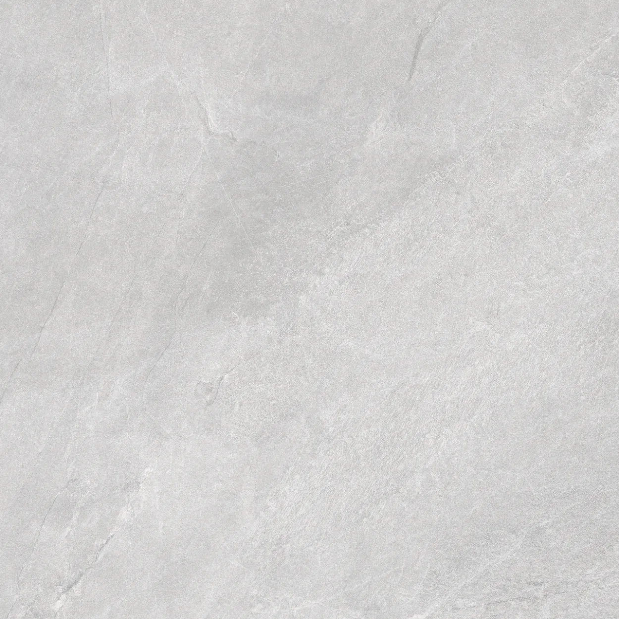 Lavagna chiaro 60x60 r11 9,5mm