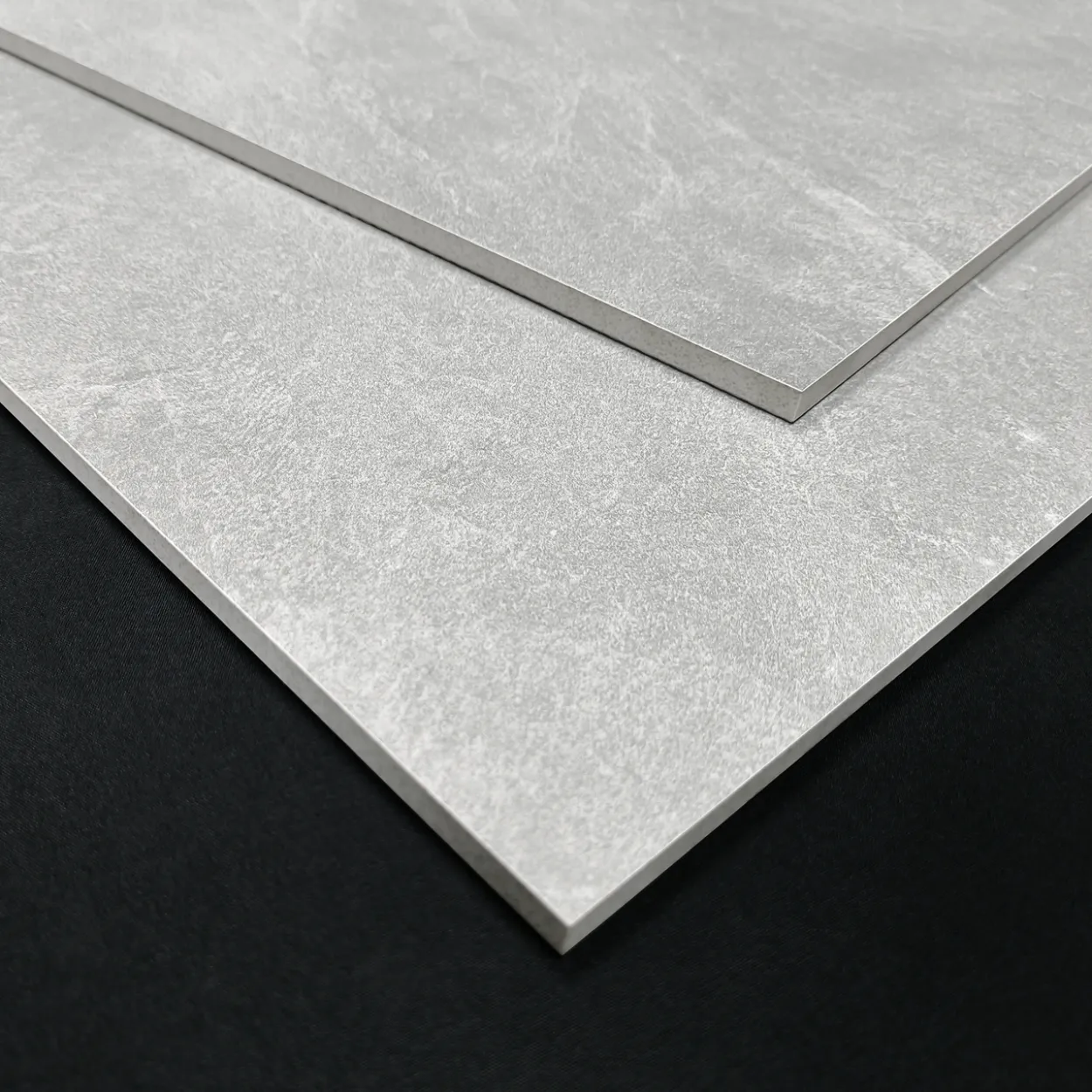 Lavagna chiaro 60x60 r11 9,5mm
