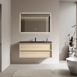 Lind aura 120 servantskap
