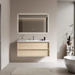 Lind aura 120 servantskap