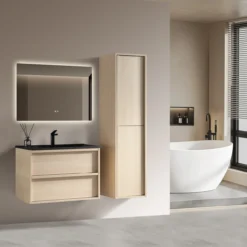 Lind aura 80 servantskap