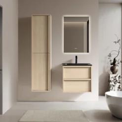 Lind aura 60 servantskap