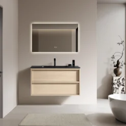 Lind aura 100 servantskap
