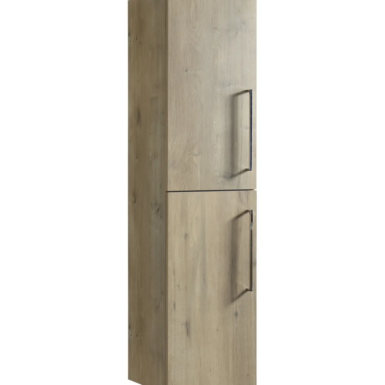 Lind continental høyskap 174 cm