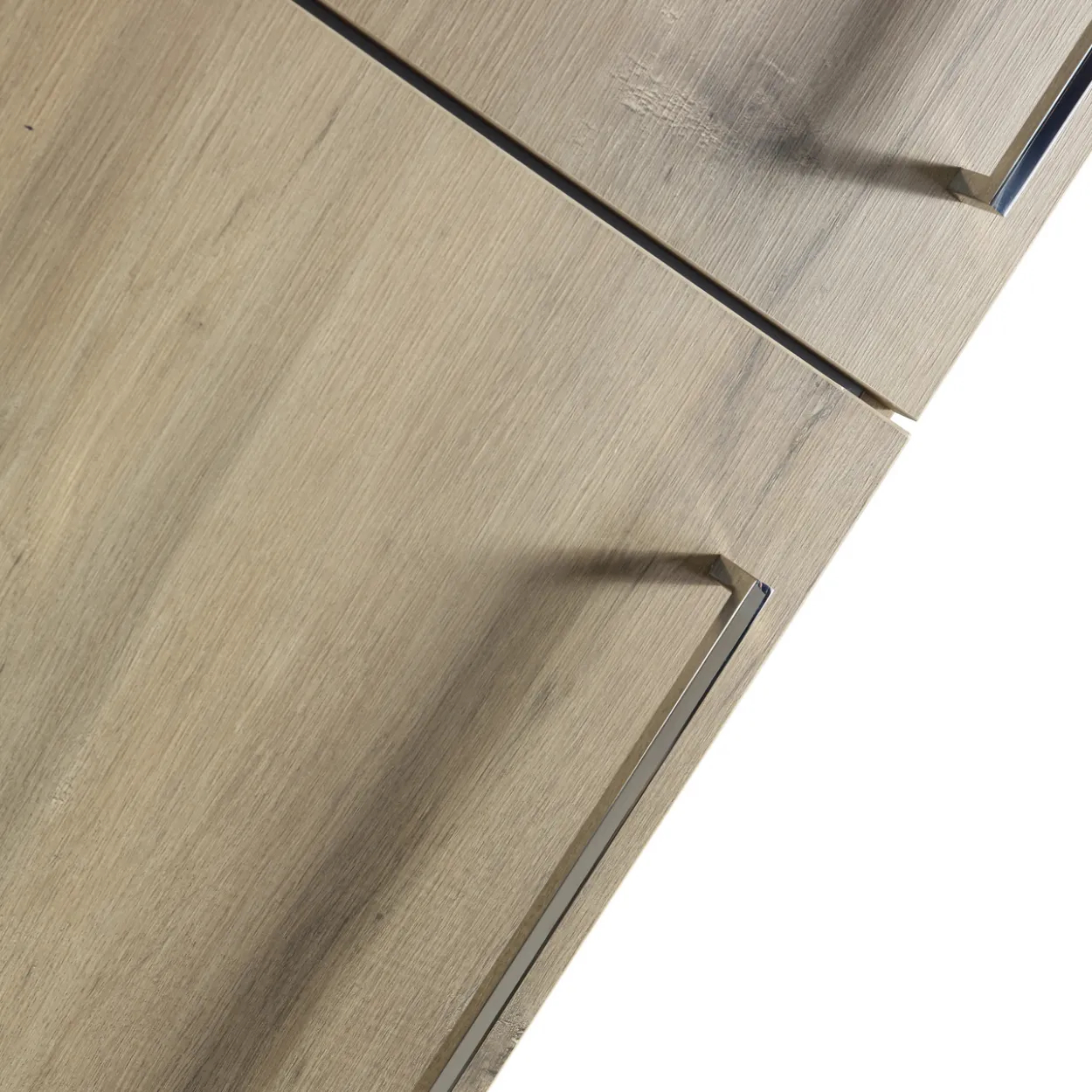 Lind continental høyskap 174 cm