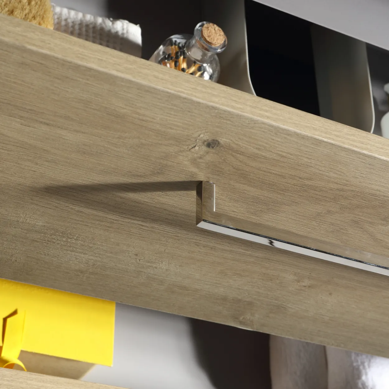 Lind continental 80 servantskap
