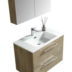 Lind continental 60 servantskap