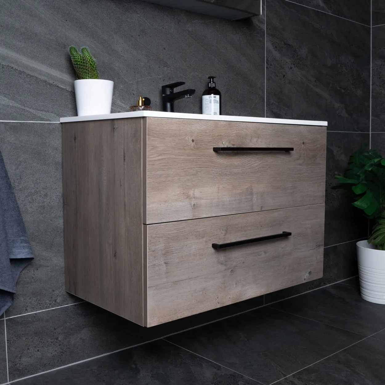 Lind continental 60 servantskap