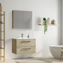 Lind continental 60 servantskap
